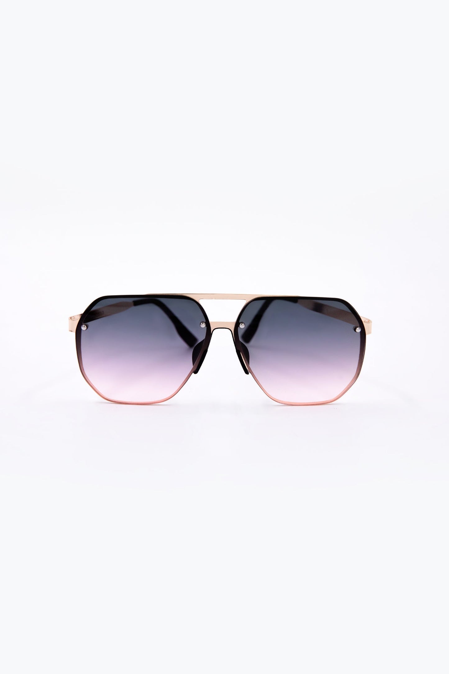 Eyewear