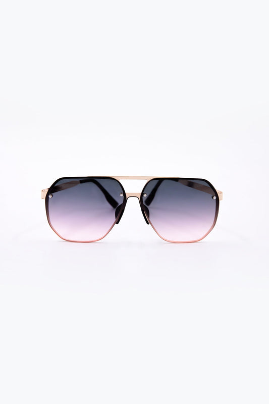 Eyewear