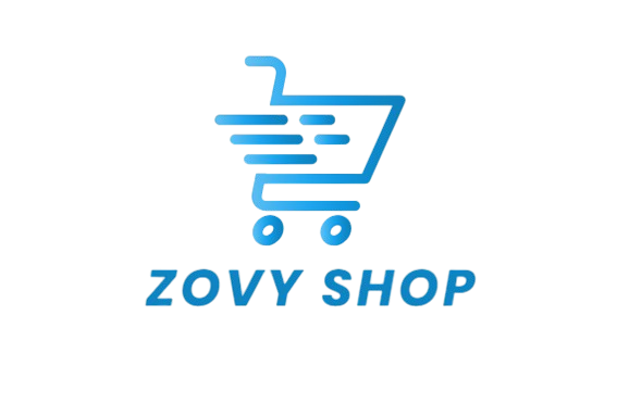 Zovy Shop