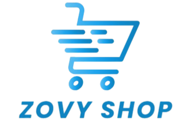 Zovy Shop